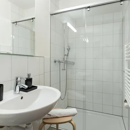 Chesa-strimer - * לה פונט-שמוס-סאז'