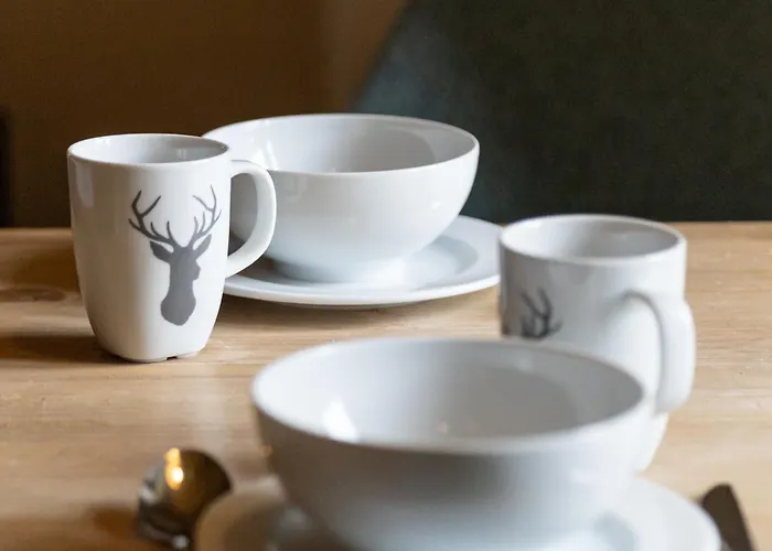 Chesa-strimer - La Punt-Chamues-ch