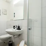 Apartmán Chesa-strimer -