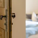 Chesa-strimer - Apartmán La Punt-Chamues-ch