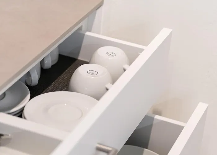 Chesa-strimer - Apartamento *