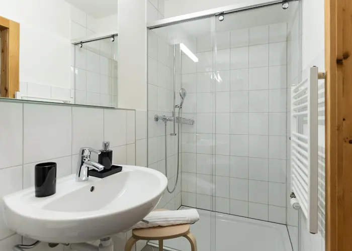 Chesa-strimer - * La Punt-Chamues-ch